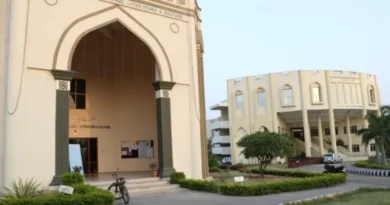 Admission to ITEP through NCET: MANUU opens doors of opportunity, apply by March 10