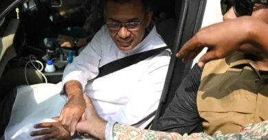 BNP government with two-thirds mandate, will the political map of Bangladesh change?