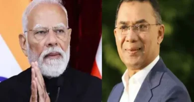 Change of power in Bangladesh: Will the equation of India-Dhaka relations change?