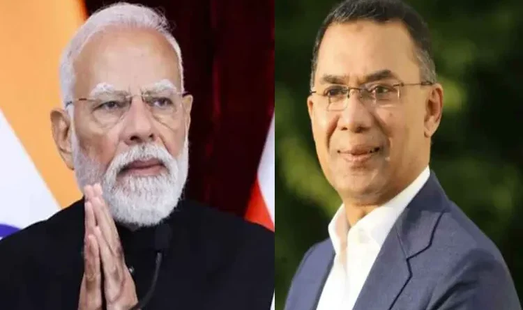 Change of power in Bangladesh: Will the equation of India-Dhaka relations change?