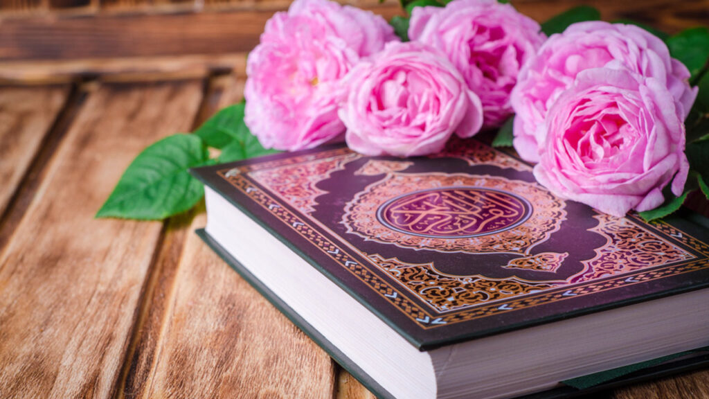 How did Prophet Yusuf (peace be upon him) gain control of Egypt?