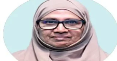 Missing women cases on the rise in Madhya Pradesh; Jamaat-e-Islami Hind demands answers from the government