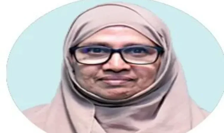 Missing women cases on the rise in Madhya Pradesh; Jamaat-e-Islami Hind demands answers from the government