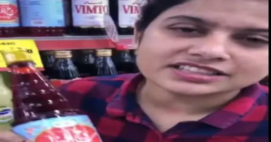 Ramadan 2026: Food prices fall in Oman, why does inflation rise during the festival in India?