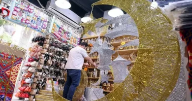 Ramadan 2026: Offers, bulk buying and strict monitoring – why will UAE markets be flooded?