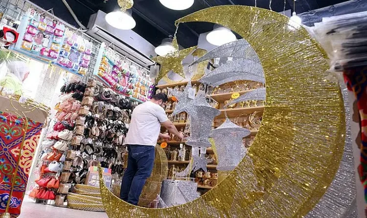Ramadan 2026: Offers, bulk buying and strict monitoring – why will UAE markets be flooded?