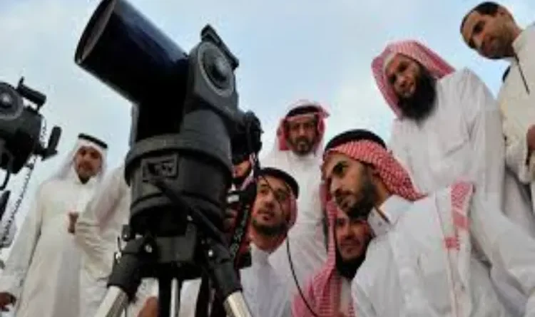 Ramadan 2026: Saudi Supreme Court appeals for moon sighting, India and Pakistan eye Riyadh