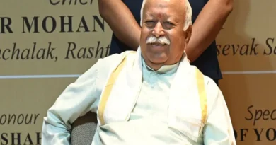 The retirement debate is revived within the RSS-BJP, what do Mohan Bhagwat's clarifications mean?