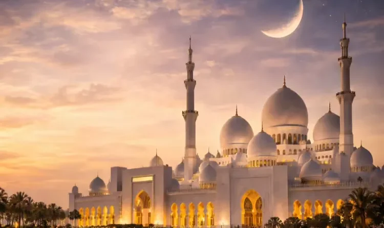 UAE Eid Al Fitr 2026: Moon sighted or not, 4-day holiday confirmed – know all the details