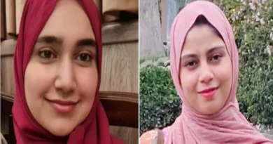 Two AMU researchers selected for Erasmus+ program, will conduct research in Romania