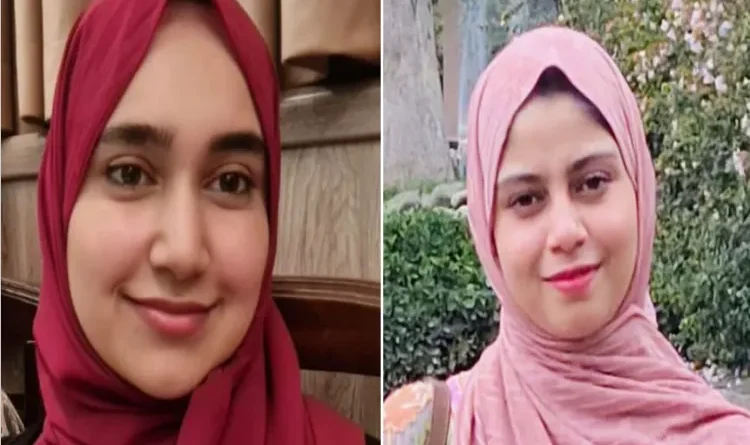 Two AMU researchers selected for Erasmus+ program, will conduct research in Romania