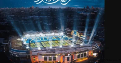 Ramadan 1447 Hijri begins: First fast on Wednesday in Saudi Arabia and the UAE, Thursday in India and Pakistan; Haramain releases Taraweeh and Azan timetables