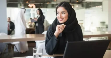 UAE announces new office timings for Ramadan 2026, working from 9 am to 2:30 pm