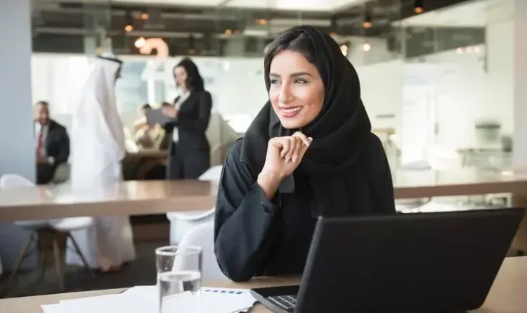 UAE announces new office timings for Ramadan 2026, working from 9 am to 2:30 pm