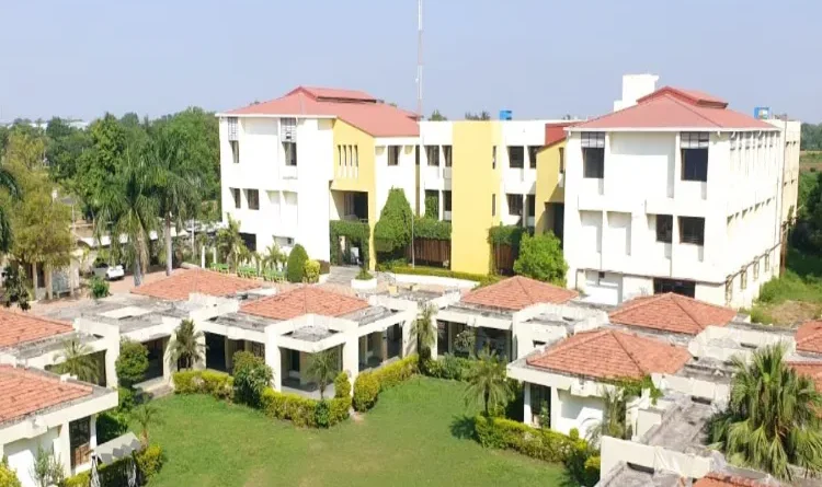 The light of education in Gujarat: Hanifa School's silent yet impactful revolution.