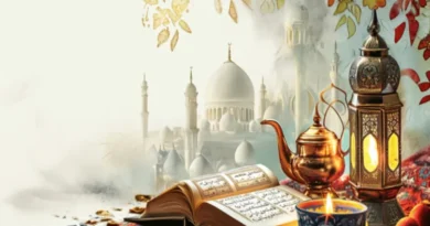 Ramadan 2026: Why does the date change every year? Learn the math behind the Hijri calendar.