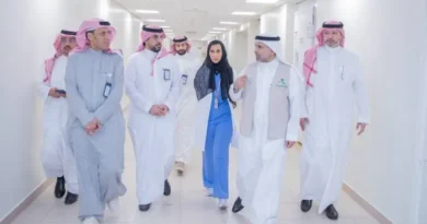 In view of Ramadan, Medina is on high alert, and Saudi Arabia has taken strict measures to ensure the health of pilgrims.