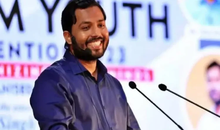 Treatment for just a few rupees, a fight against the 'health mafia': Patna's Khan Sir opens affordable hospital, providing great relief to the poor.