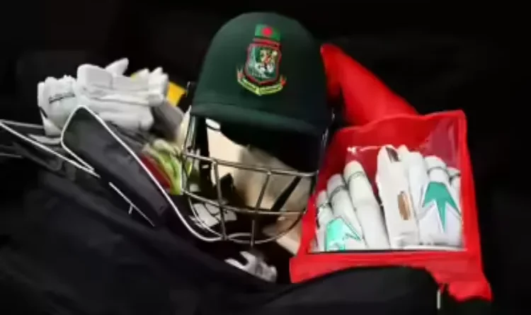 Why did the ICC say 'this decision is not in the best interest of cricket'? Learn about the full controversy.