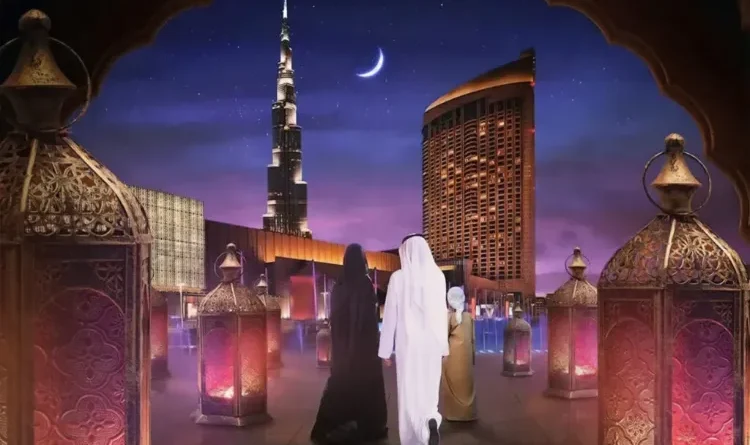 In Ramadan 2026, the UAE will provide relief from inflation, with major preparations underway to keep food prices stable.