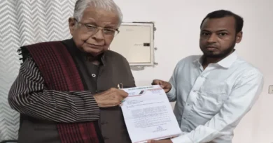 AIMFD proposes to make marriage easier for the poor, build public marriage halls in every panchayat