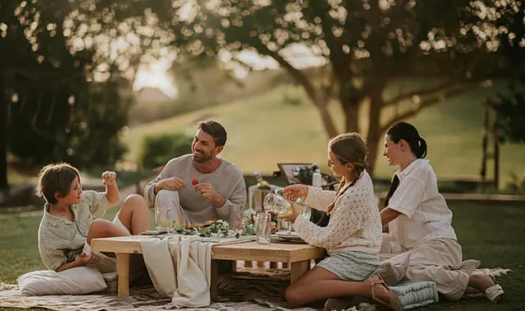 8 Fantastic Staycations in the UAE for the Long Eid Holidays: Special Options Ranging from Beach Resorts to Mountain Retreats