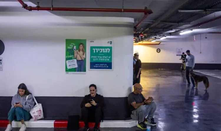 Day 6 of the Iran-Israel conflict: Tehran bombed and Israel's "underground" mission; are Gulf countries becoming scapegoats?