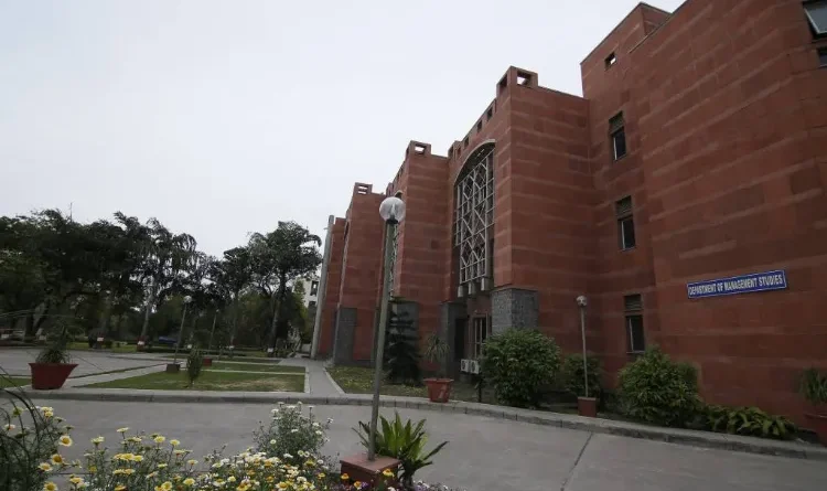 Hamdard Fest 2026: The Splendor of Literature to Unfold in the 'Cultural Caravan'—Youth from Across the Nation to Gather