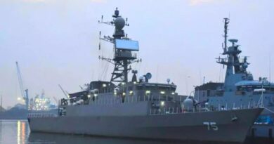 Host silent, guest murdered: Did the US attack under India's nose sink the diplomacy of the 'Vishwaguru'?