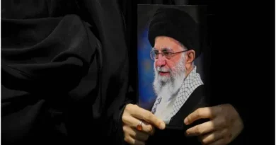 How was Khamenei assassinated? The New York Times reveals