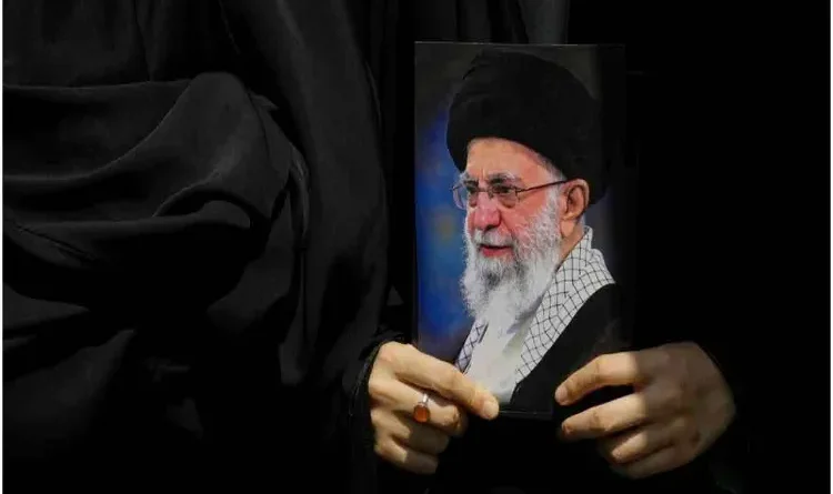 How was Khamenei assassinated? The New York Times reveals
