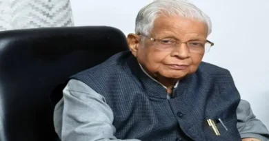 Youth Killed in Saudi Attack; Calls for Assistance to Family Mount