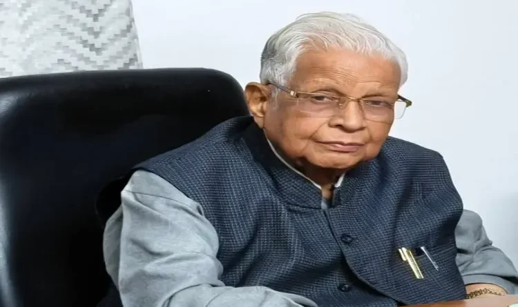 Youth Killed in Saudi Attack; Calls for Assistance to Family Mount