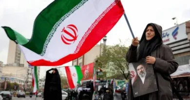 Iran-Israel War: US Warns of 'Destruction'; Tehran Refuses to Surrender