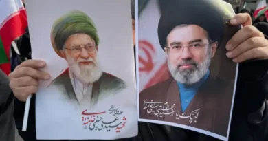 Iran-US war: Donald Trump furious over Mojtaba Khamenei's appointment, warns of 'serious consequences'