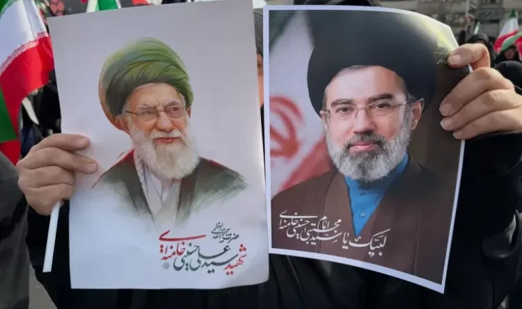 Iran-US war: Donald Trump furious over Mojtaba Khamenei's appointment, warns of 'serious consequences'
