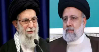 Iran's new 'leader': Mojtaba becomes Ali Khamenei's shadow, will the new Supreme Leader prove to be more dangerous than his father?