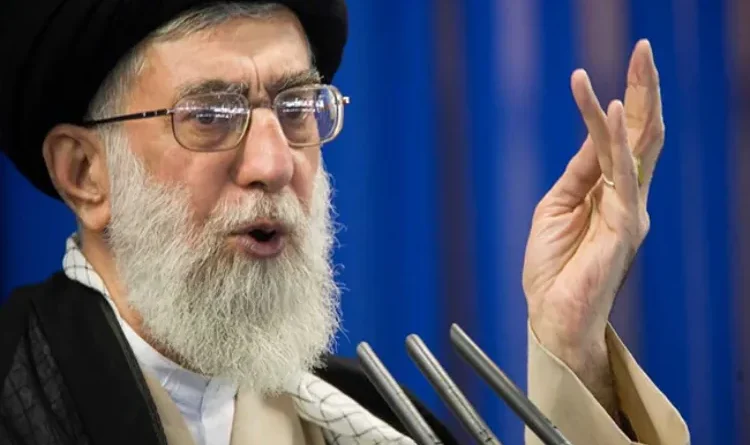 Khamenei's respect for Nehru and India's independence: Old video goes viral, but Delhi remains silent