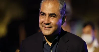 Mohsin Naqvi Lashes Out at Players Who Opted Out of PSL for IPL; Warns of Strict Action