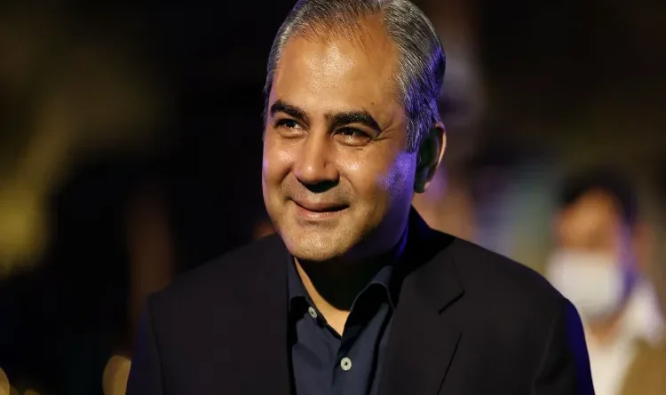 Mohsin Naqvi Lashes Out at Players Who Opted Out of PSL for IPL; Warns of Strict Action