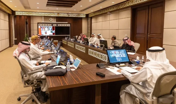 Reserve the right to respond to any aggression: GCC foreign ministers warn after Iranian attacks