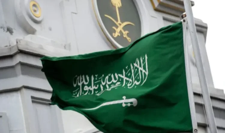 Saudi Arabia's Major Statement: Allegations of Inciting War Against Iran Are False