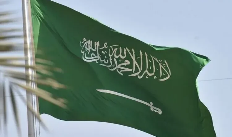 Signs of a Major War in the Middle East: Saudi Arabia Expels Iranian Military Officials