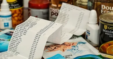 The Impact of the Middle East Crisis: A Direct Hit to Your Pocket—Here Are 7 Major Reasons