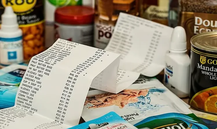 The Impact of the Middle East Crisis: A Direct Hit to Your Pocket—Here Are 7 Major Reasons