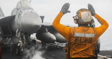 Trump's 10-Day Ultimatum to Iran: Attacks on Energy Facilities Averted; Agreement Reached on Strait of Hormuz