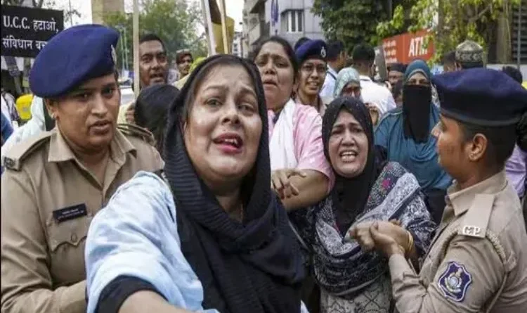 Uniform Civil Code: After Uttarakhand, UCC Bill Now Passed in Gujarat—Know the Key Provisions