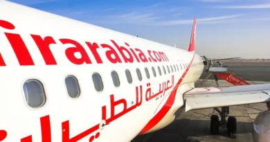 Iran-Israel war impacts: Gulf airspace closed, hundreds of flights cancelled; passengers stranded from Amritsar to Bengaluru