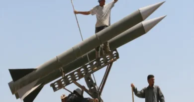 The 'Gulf disaster' narrative on social media: Is a conspiracy being hatched to pit Muslim countries against each other?