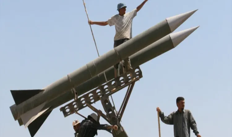 The 'Gulf disaster' narrative on social media: Is a conspiracy being hatched to pit Muslim countries against each other?